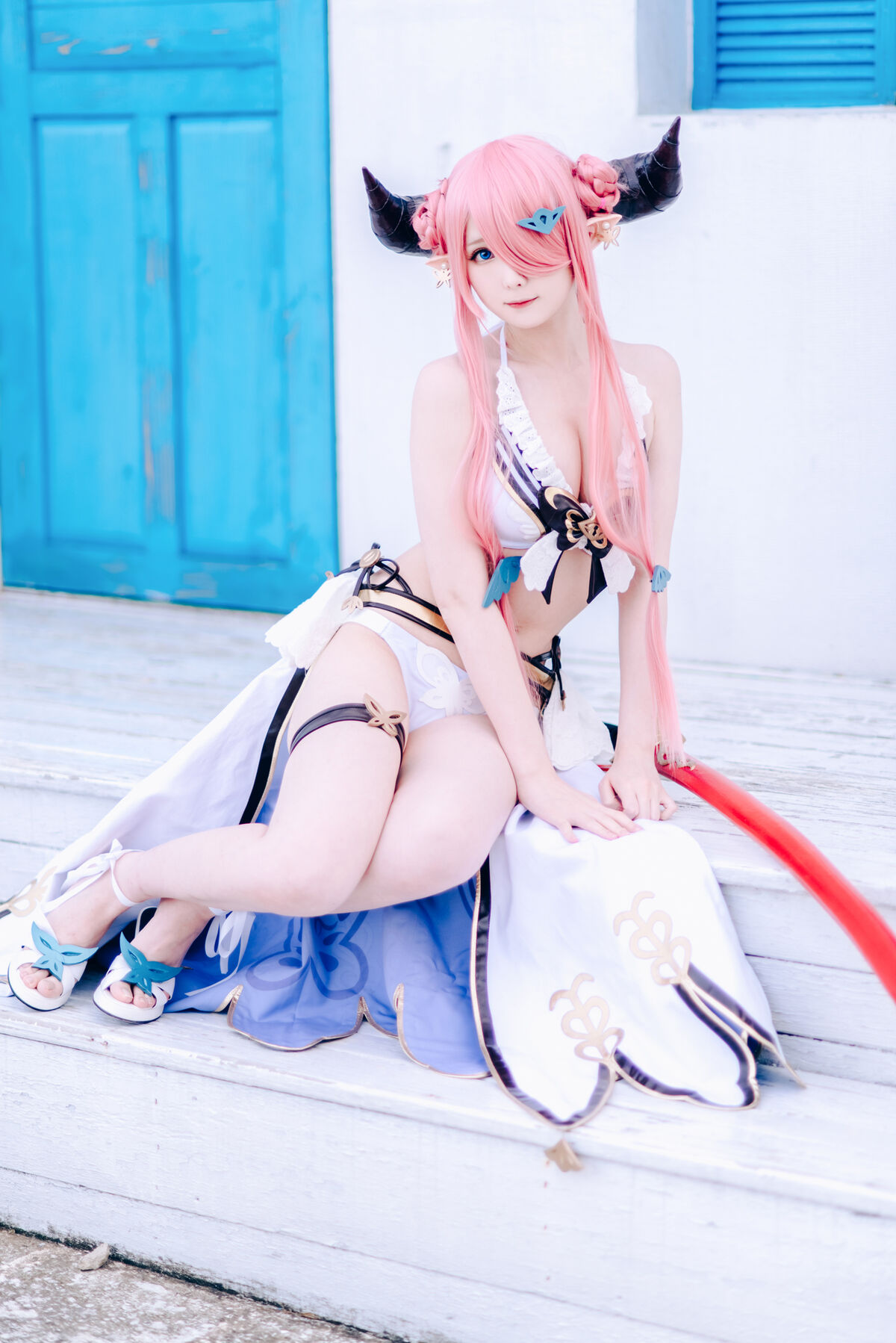 Coser@霜月shimo 碧蓝幻想 娜尔梅亚 Part1 0024 8600753053.jpg