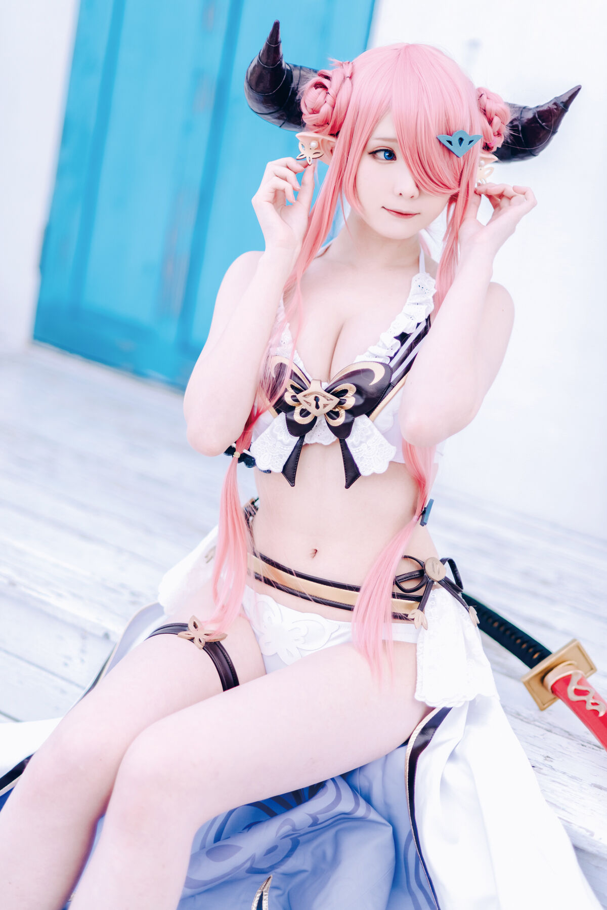 Coser@霜月shimo 碧蓝幻想 娜尔梅亚 Part1 0025 5016945927.jpg