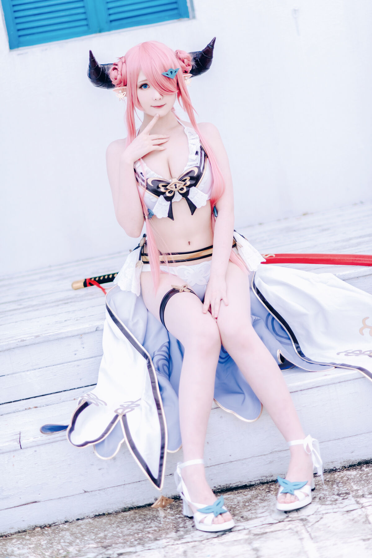 Coser@霜月shimo 碧蓝幻想 娜尔梅亚 Part1 0026 2862649610.jpg