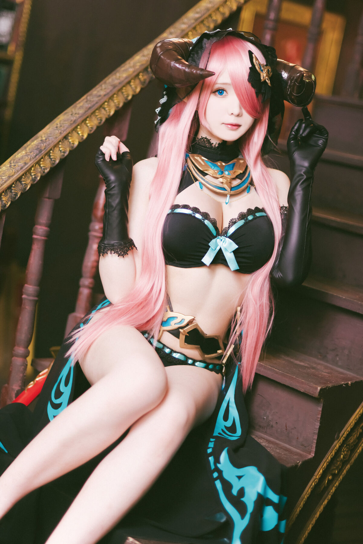 Coser@霜月shimo 碧蓝幻想 娜尔梅亚 Part1 0036 3196813634.jpg