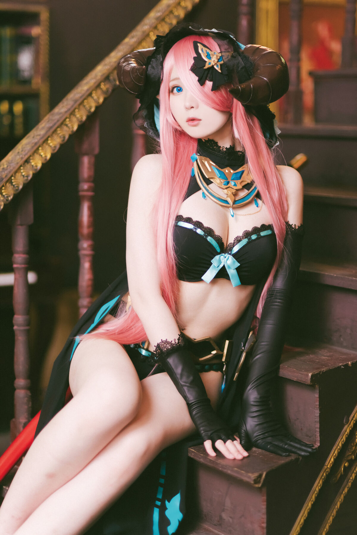 Coser@霜月shimo 碧蓝幻想 娜尔梅亚 Part1 0037 3850839579.jpg