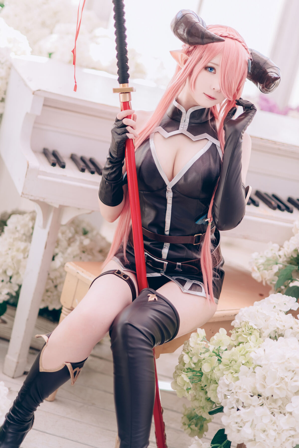 Coser@霜月shimo 碧蓝幻想 娜尔梅亚 Part2 0004 4176899315.jpg