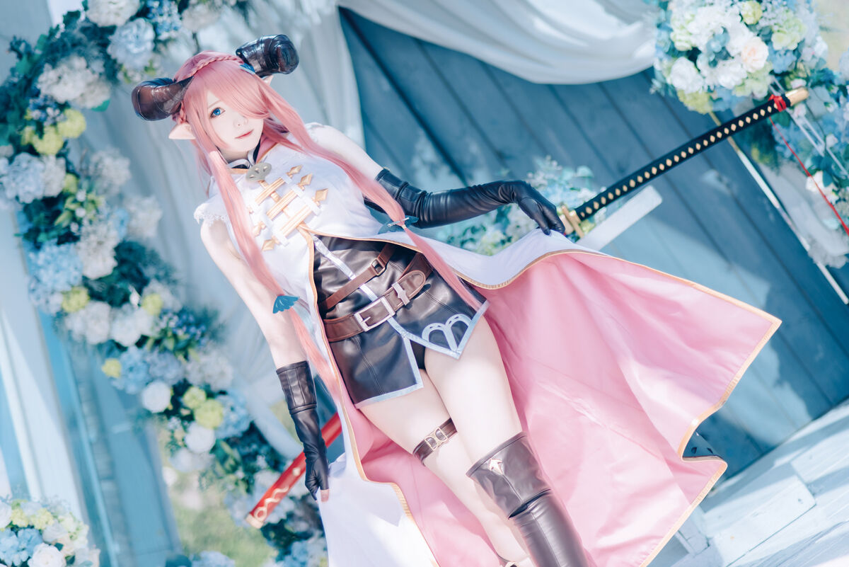 Coser@霜月shimo 碧蓝幻想 娜尔梅亚 Part2 0012 7455409145.jpg