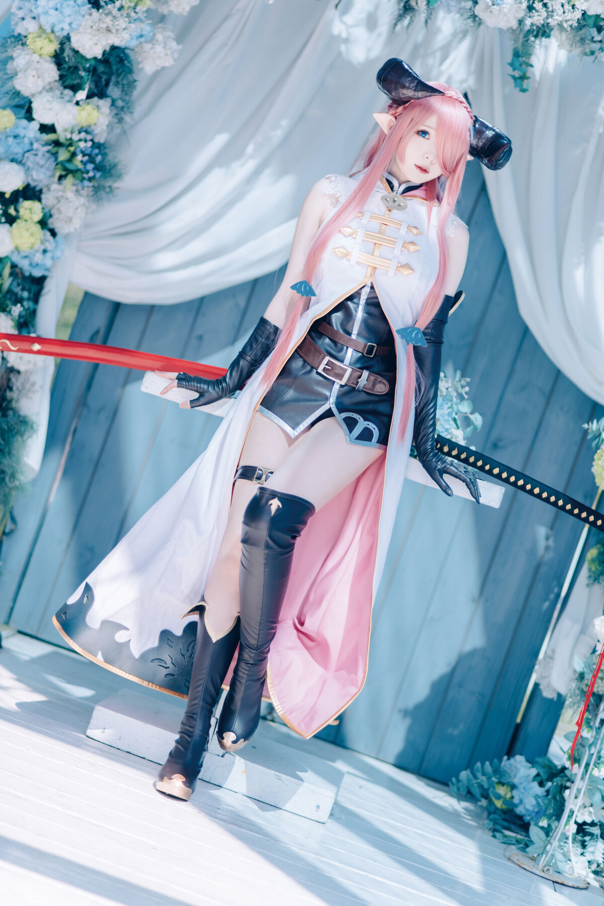 Coser@霜月shimo 碧蓝幻想 娜尔梅亚 Part2 0014 6262310075.jpg