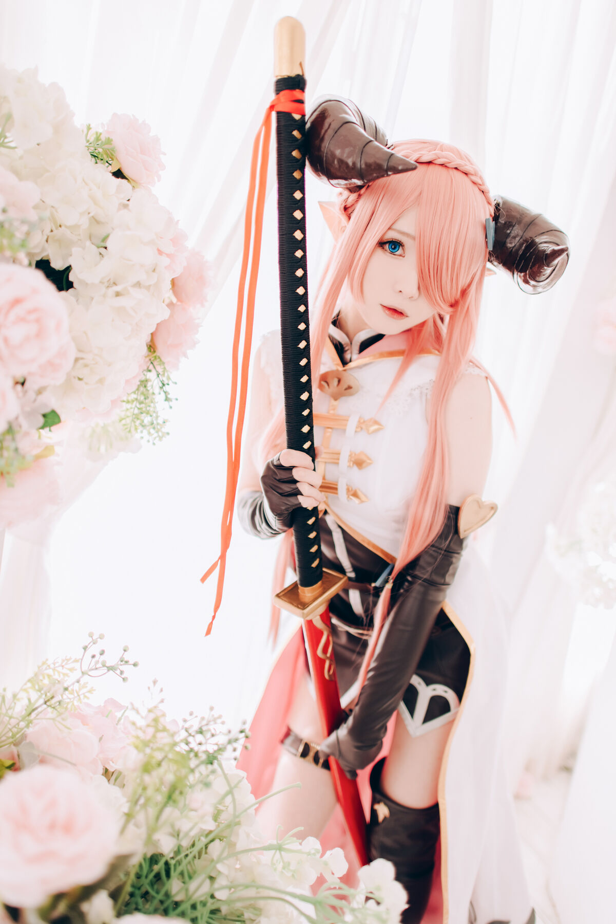 Coser@霜月shimo 碧蓝幻想 娜尔梅亚 Part2 0023 2113174051.jpg