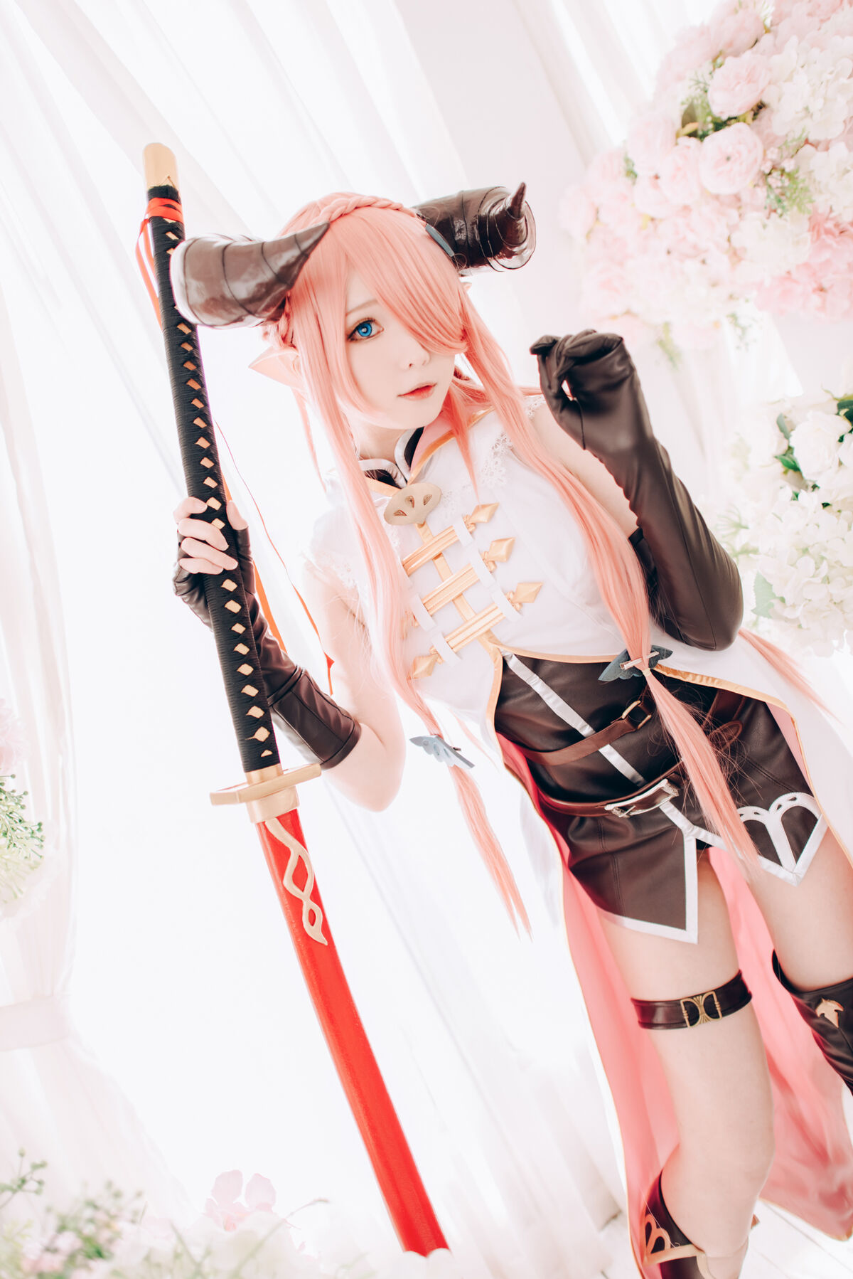 Coser@霜月shimo 碧蓝幻想 娜尔梅亚 Part2 0025 9972674180.jpg