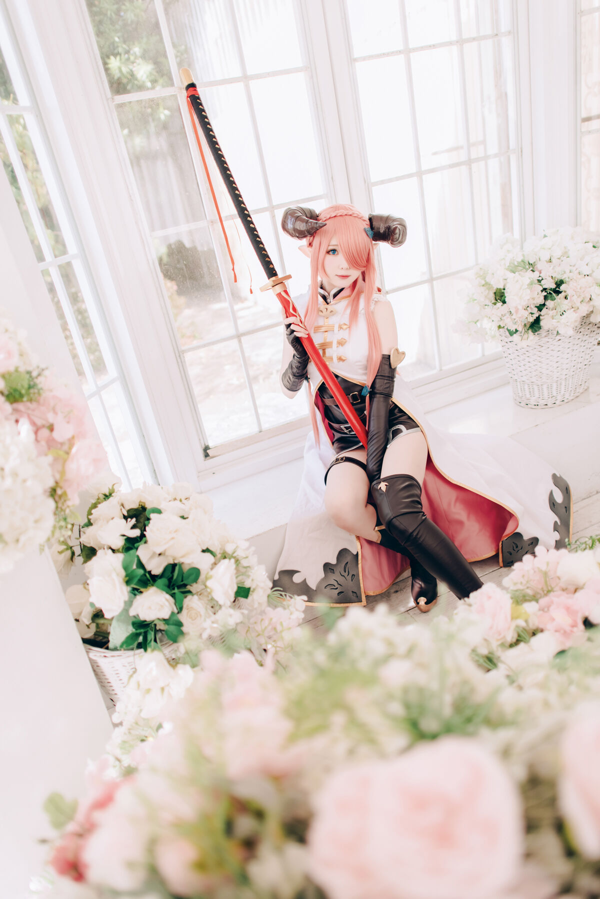 Coser@霜月shimo 碧蓝幻想 娜尔梅亚 Part2 0033 0345189883.jpg