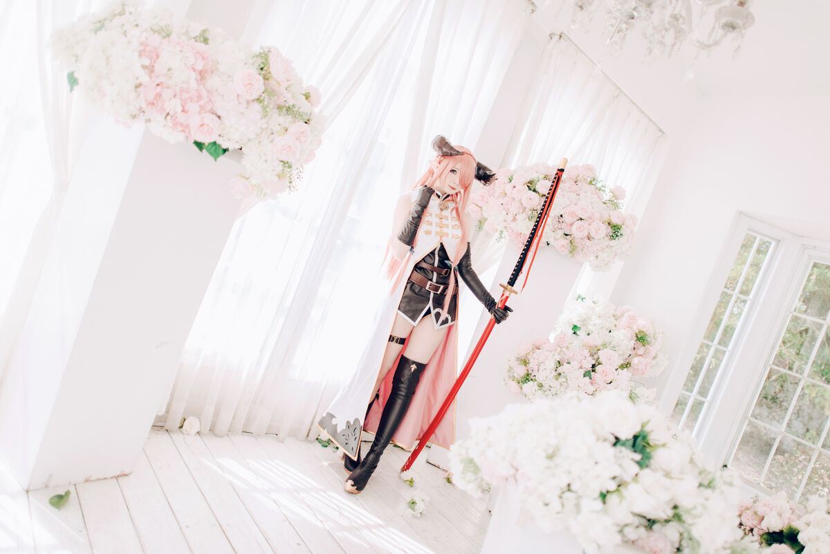 Coser@霜月shimo 碧蓝幻想 娜尔梅亚 Part2 0038 1373388525.jpg