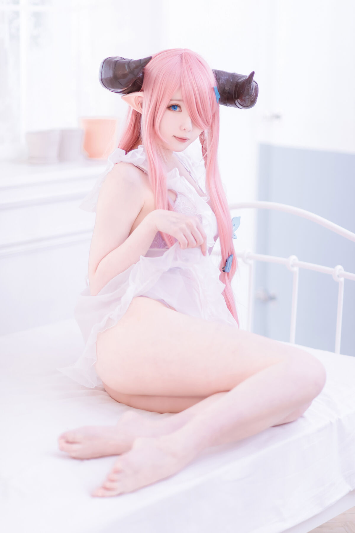 Coser@霜月shimo 碧蓝幻想 娜尔梅亚 Part2 0047 6875190518.jpg