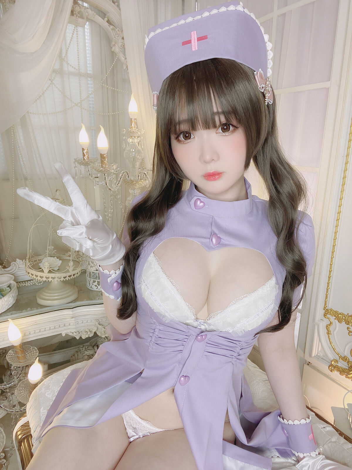 Coser@霜月shimo 紫护士 0008 0080213245.jpg