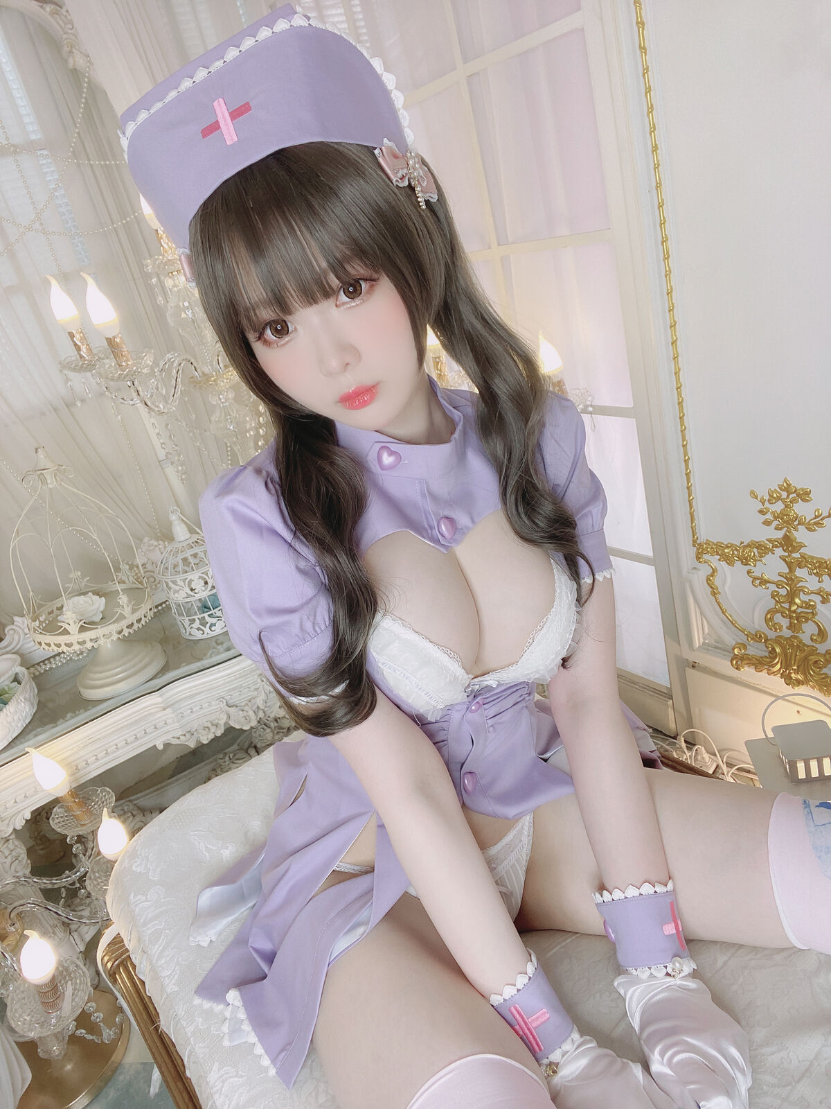 Coser@霜月shimo 紫护士 0017 0395984759.jpg