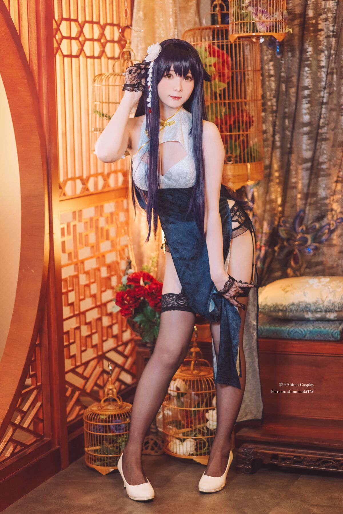 Coser@霜月shimo 翔鹤 吾妻 0015 4266989856.jpg