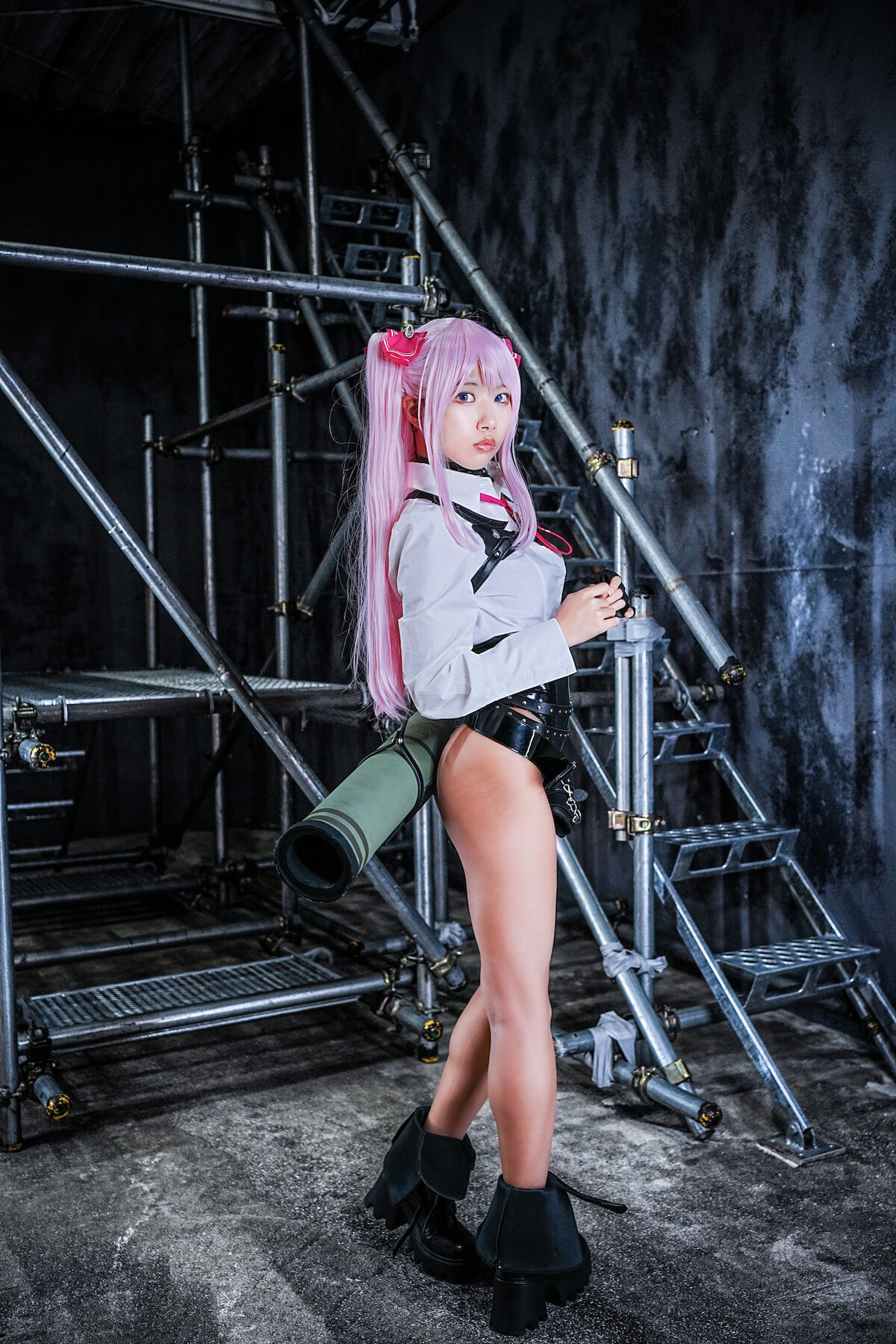 Coser@音琴ひつじ Negoto Hitsuji EncounterYuni Ep.1 Part1 0015 1636078479.jpg