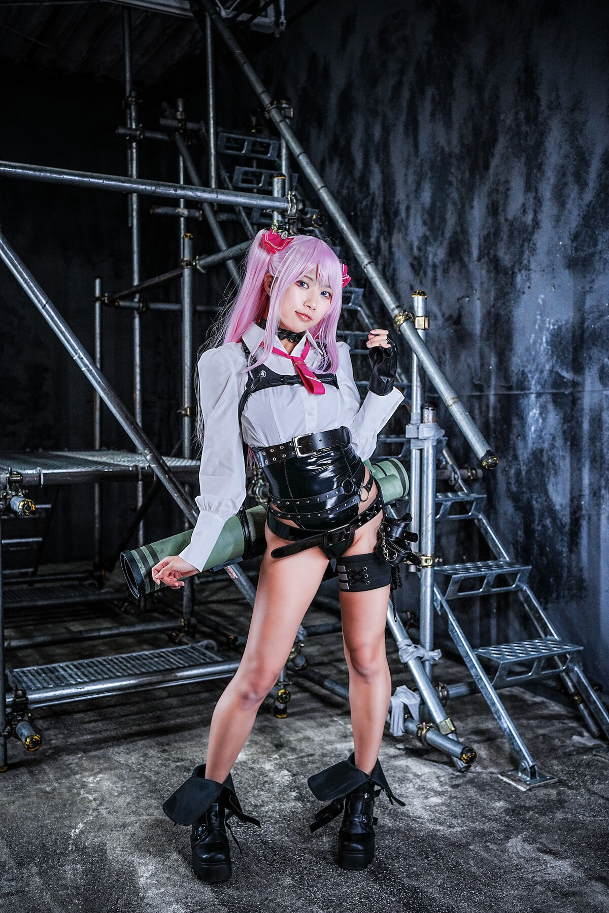 Coser@音琴ひつじ Negoto Hitsuji EncounterYuni Ep.1 Part1 0018 1839219924.jpg