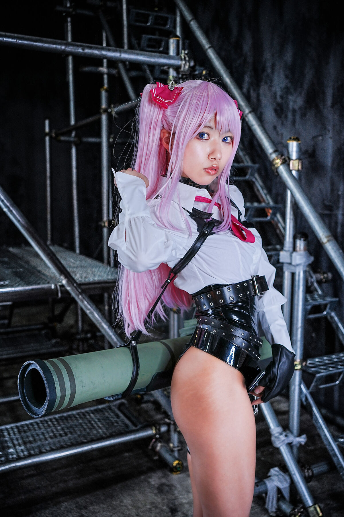 Coser@音琴ひつじ Negoto Hitsuji EncounterYuni Ep.1 Part1 0031 8709681829.jpg