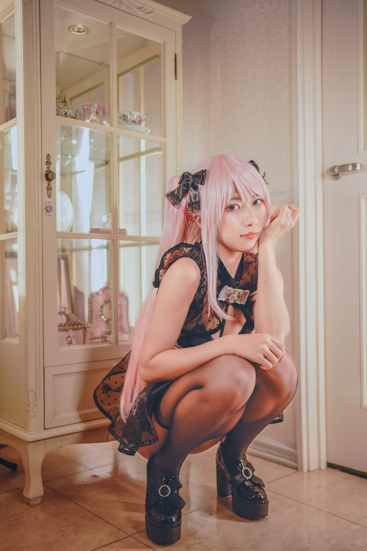 Coser@音琴ひつじ Negoto Hitsuji EncounterYuni Ep.2 Part1 0063 7299983894.jpg