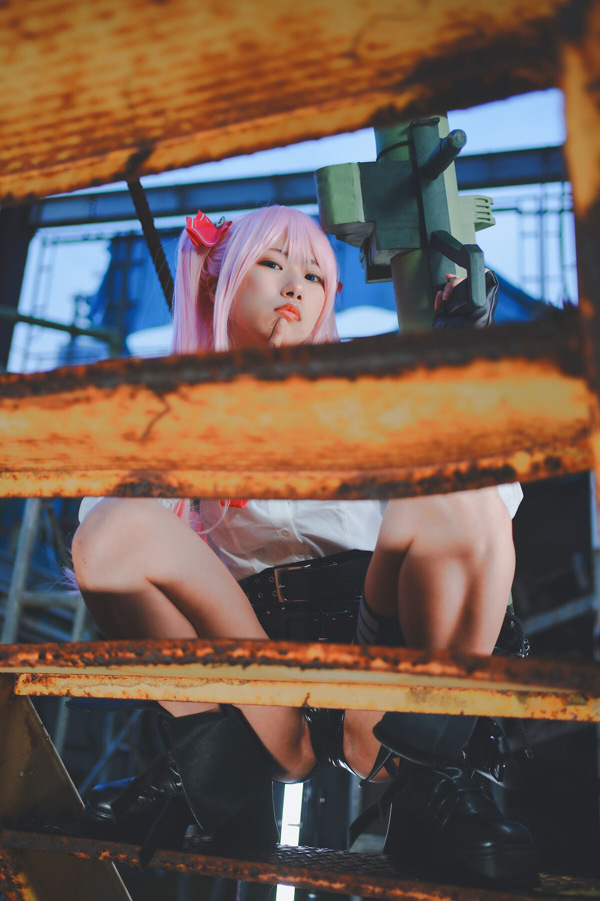 Coser@音琴ひつじ Negoto Hitsuji EncounterYuni Ep.4 Part1 0056 8603704759.jpg