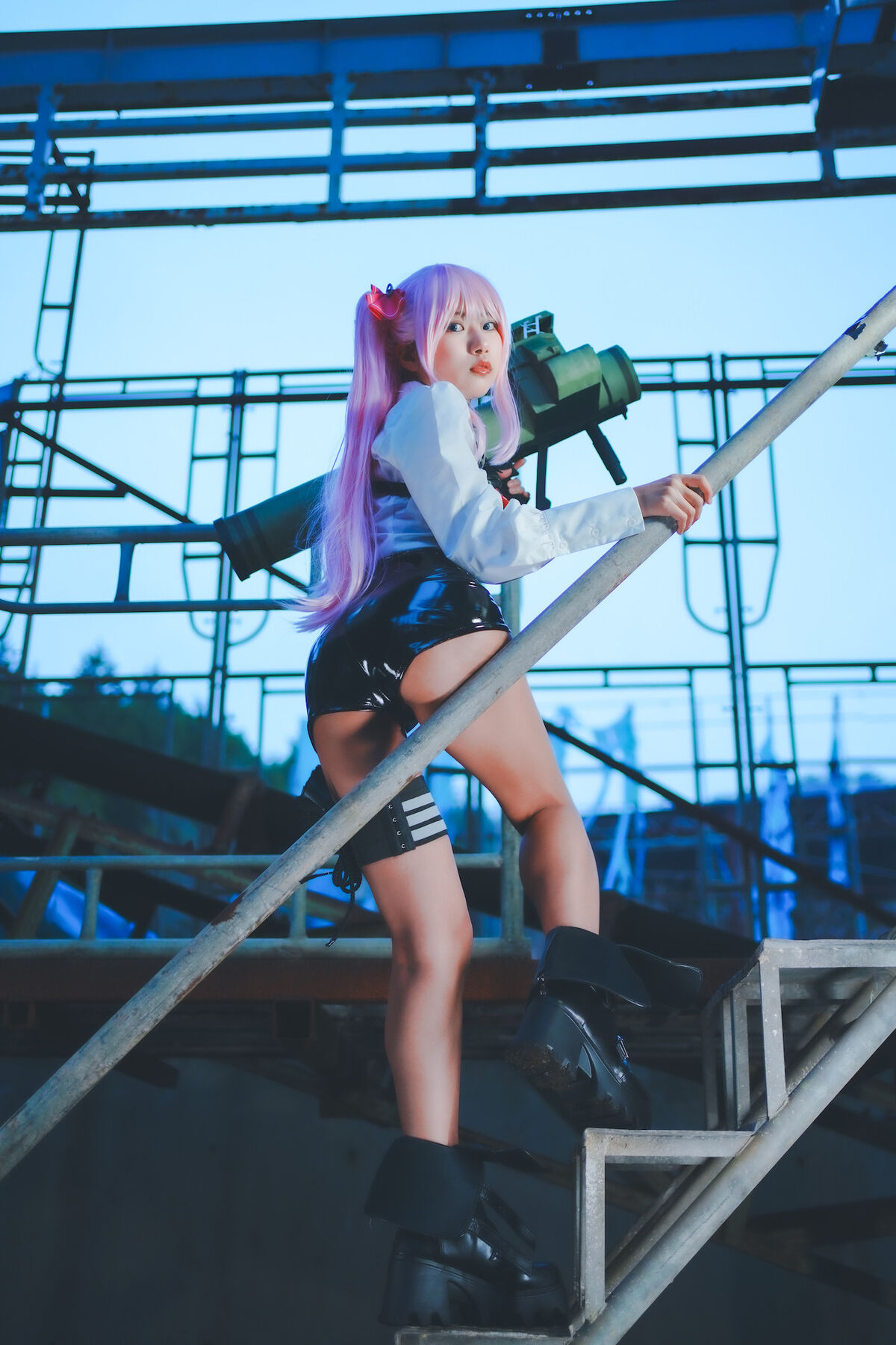 Coser@音琴ひつじ Negoto Hitsuji EncounterYuni Ep.4 Part2 0007 8564976940.jpg