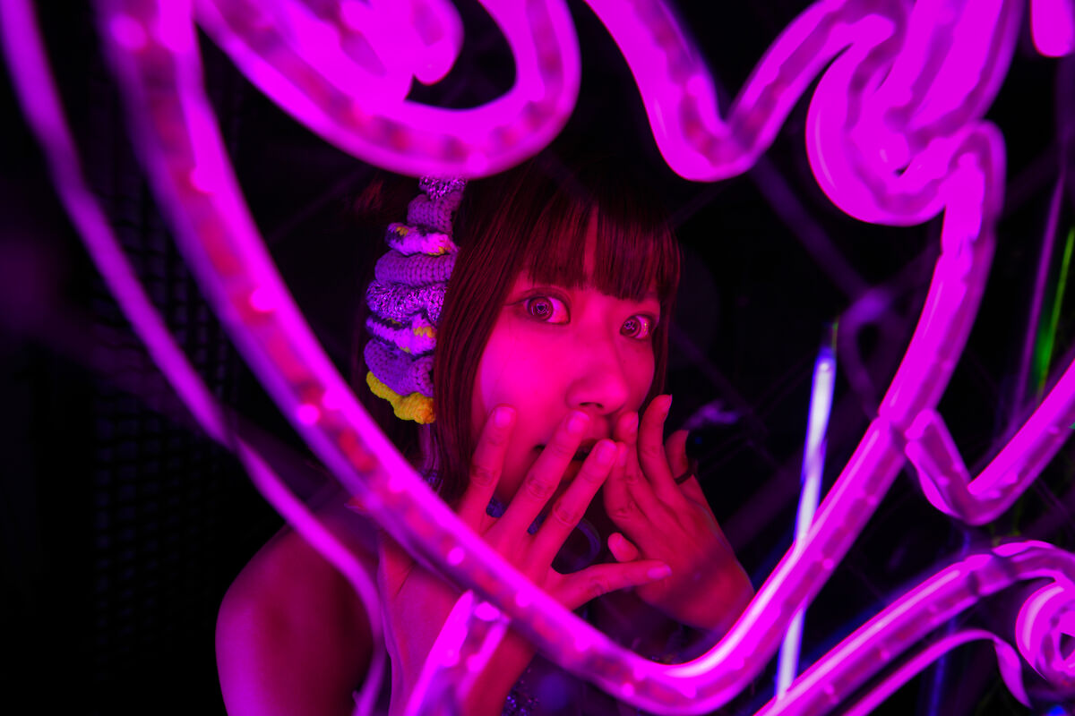 Coser@音琴ひつじ Negoto Hitsuji SPICY NIGHT GIRL Part8 0044 9383127301.jpg