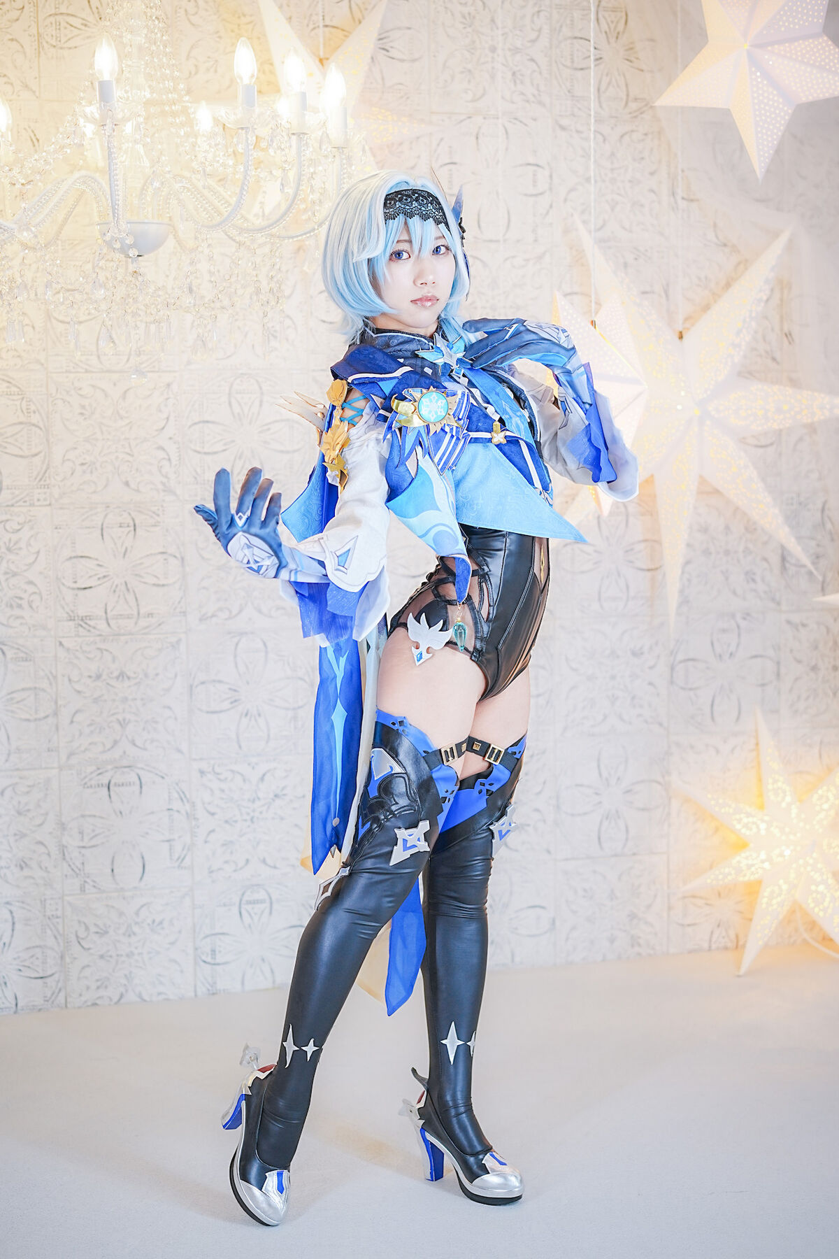 Coser@音琴ひつじ Negoto Hitsuji SPUME Ep.1 Part1 0001 2339381709.jpg