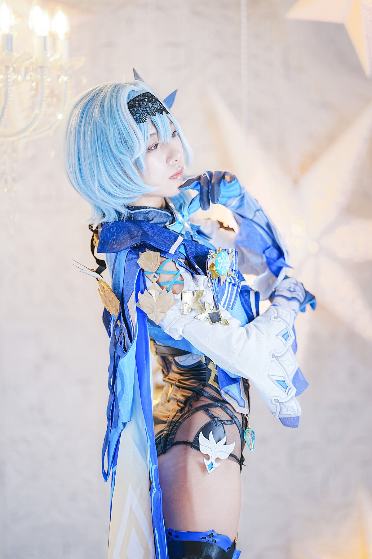 Coser@音琴ひつじ Negoto Hitsuji SPUME Ep.1 Part1 0033 6359480673.jpg