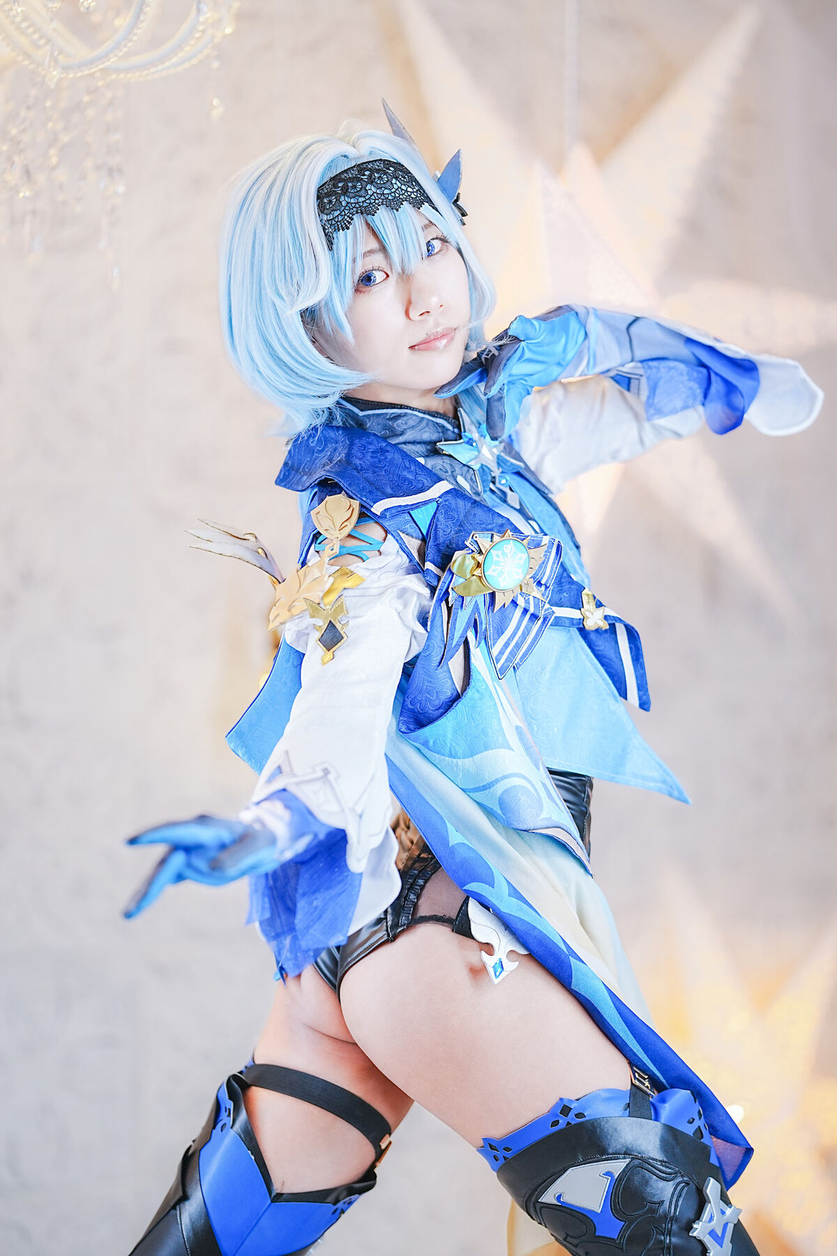 Coser@音琴ひつじ Negoto Hitsuji SPUME Ep.1 Part1 0040 4293843647.jpg