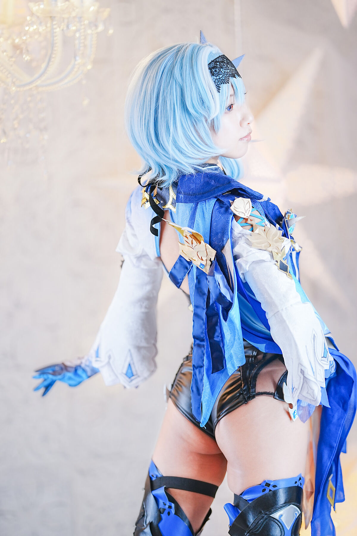 Coser@音琴ひつじ Negoto Hitsuji SPUME Ep.1 Part1 0044 7869970356.jpg