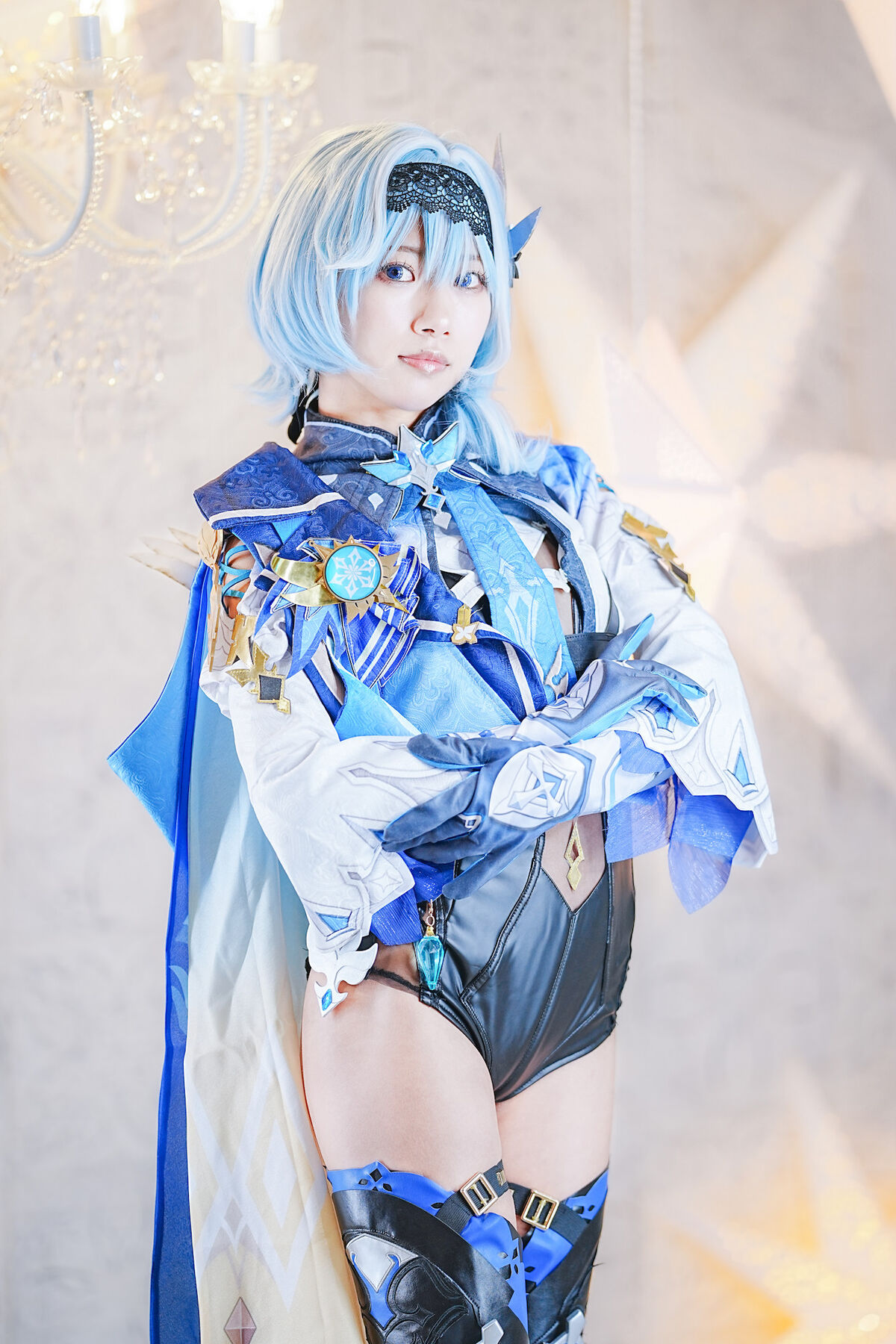 Coser@音琴ひつじ Negoto Hitsuji SPUME Ep.1 Part1 0046 0047617065.jpg