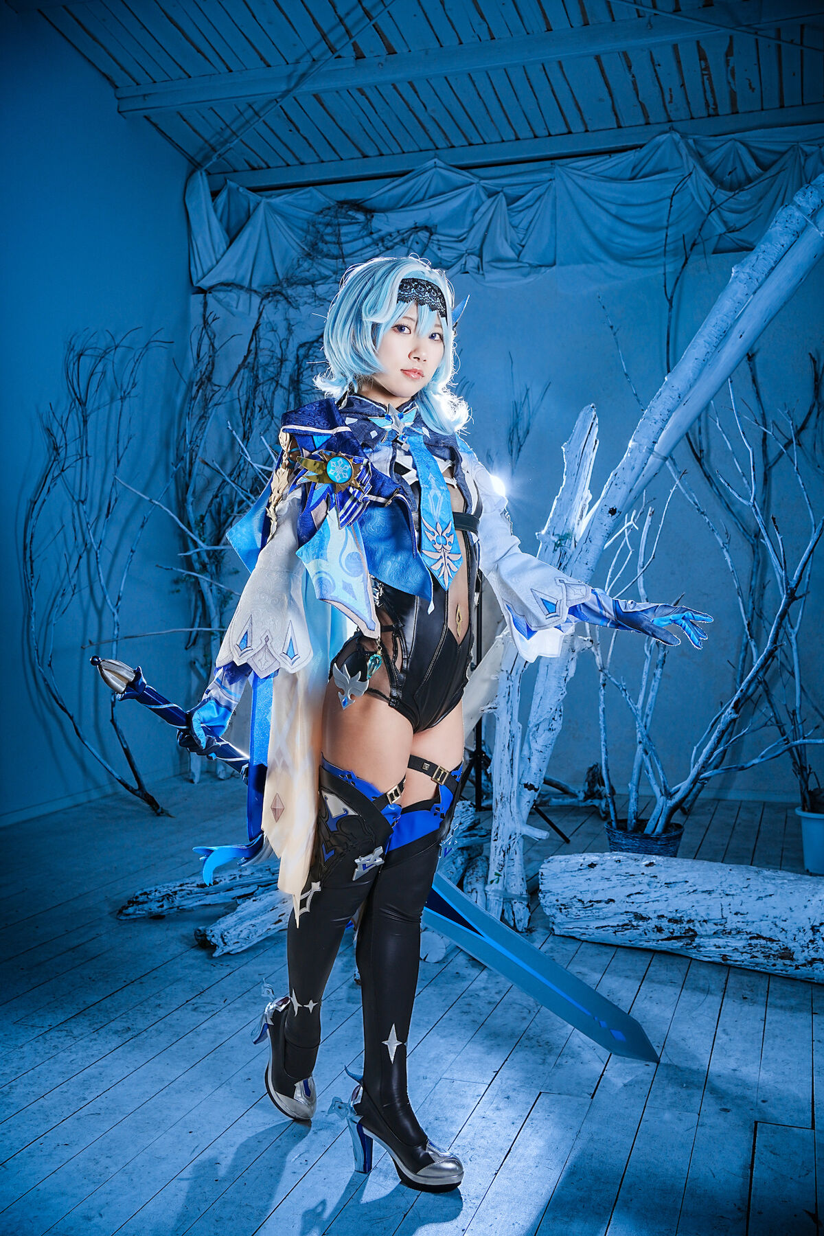 Coser@音琴ひつじ Negoto Hitsuji SPUME Ep.1 Part2 0009 7117628772.jpg