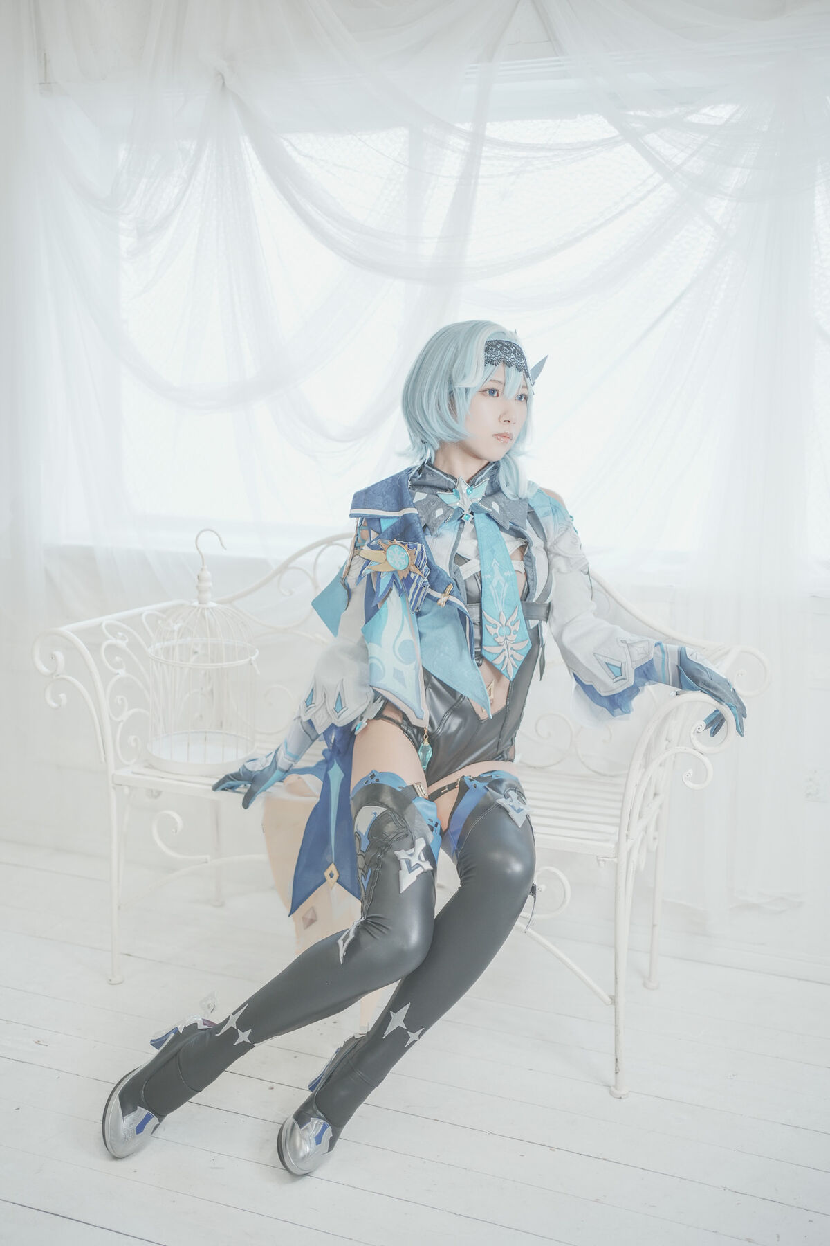 Coser@音琴ひつじ Negoto Hitsuji SPUME Ep.1 Part2 0024 5378425120.jpg