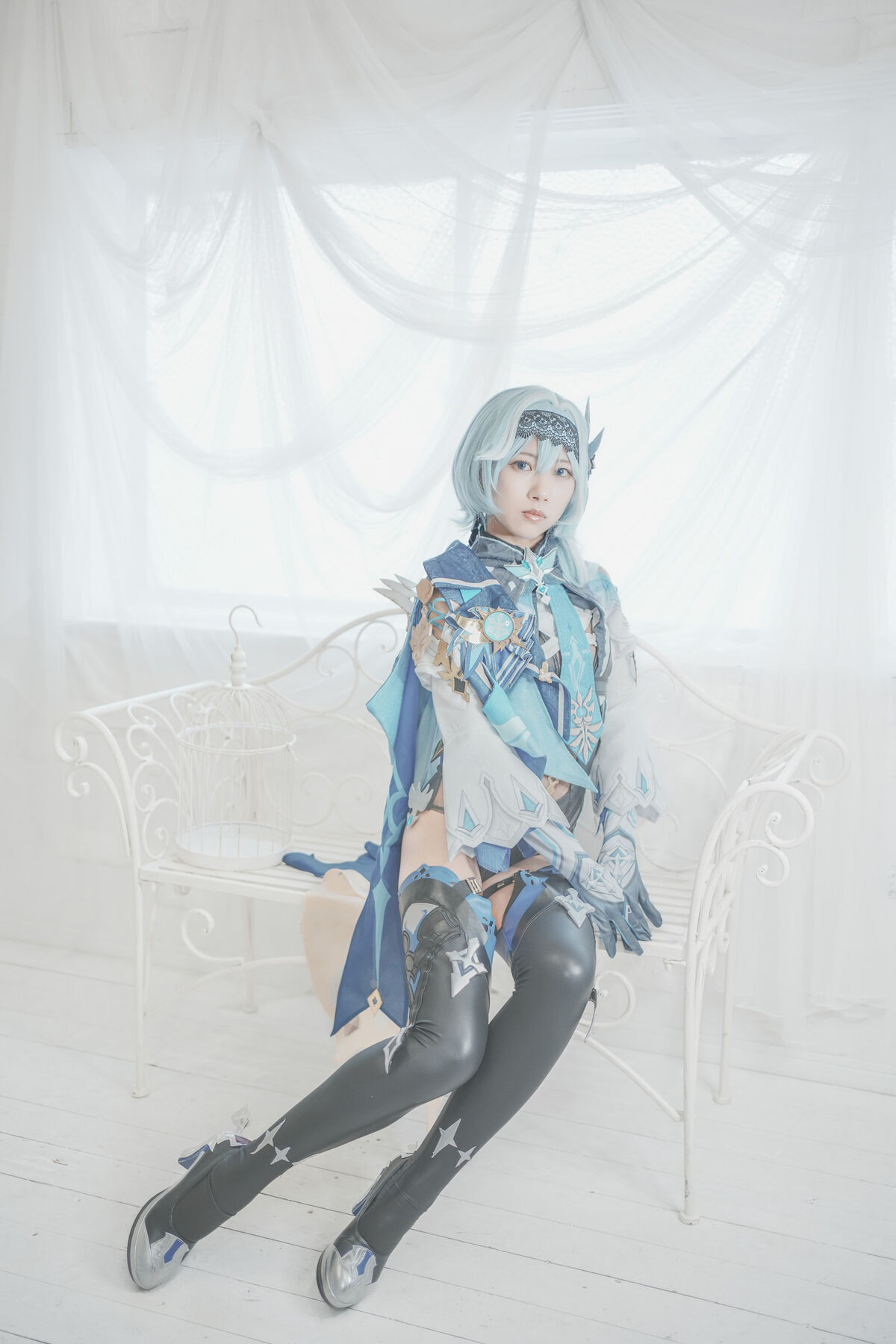 Coser@音琴ひつじ Negoto Hitsuji SPUME Ep.1 Part2 0025 3391879414.jpg