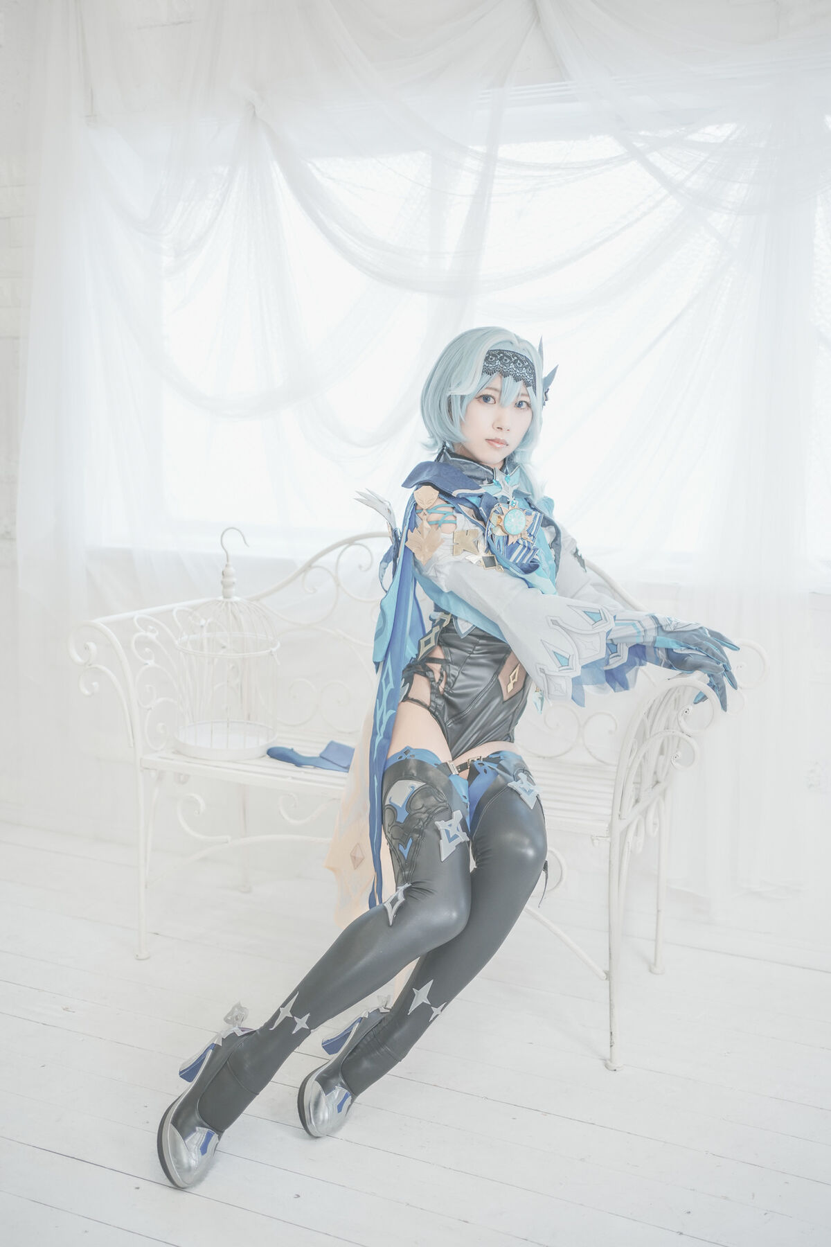 Coser@音琴ひつじ Negoto Hitsuji SPUME Ep.1 Part2 0029 3282945782.jpg