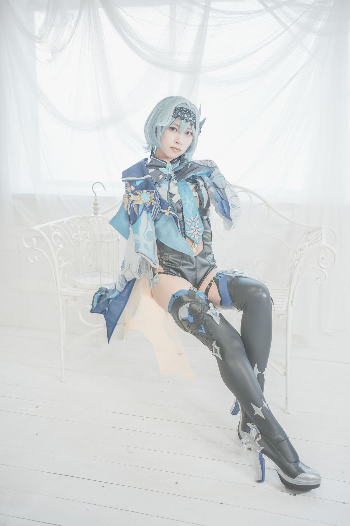 Coser@音琴ひつじ Negoto Hitsuji SPUME Ep.1 Part2 0034 2840262280.jpg