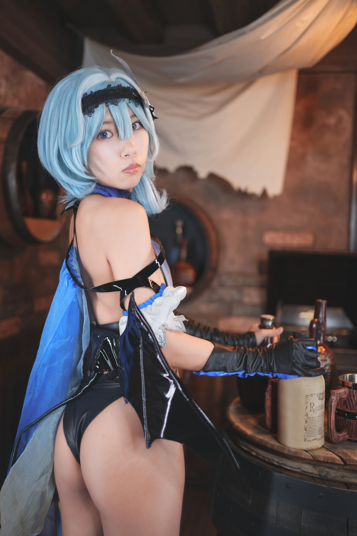 Coser@音琴ひつじ Negoto Hitsuji SPUME Ep.2 Part1 0048 8158154712.jpg