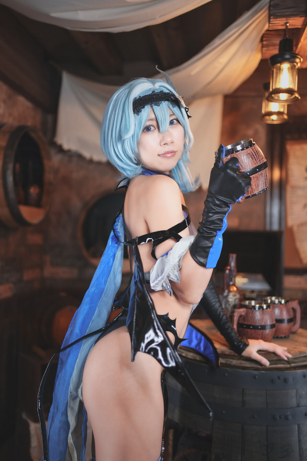 Coser@音琴ひつじ Negoto Hitsuji SPUME Ep.2 Part1 0055 2796009291.jpg