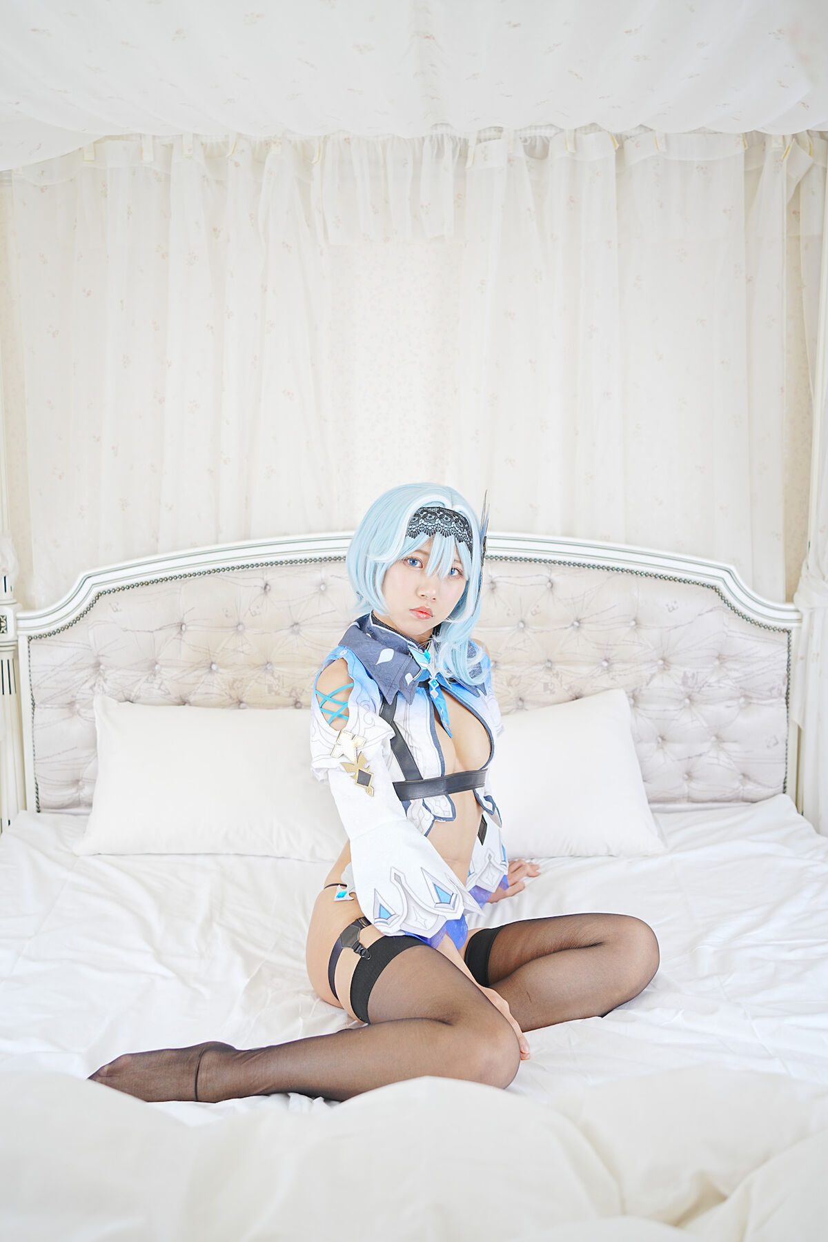 Coser@音琴ひつじ Negoto Hitsuji SPUME Ep.3 Part1 0001 7120396716.jpg