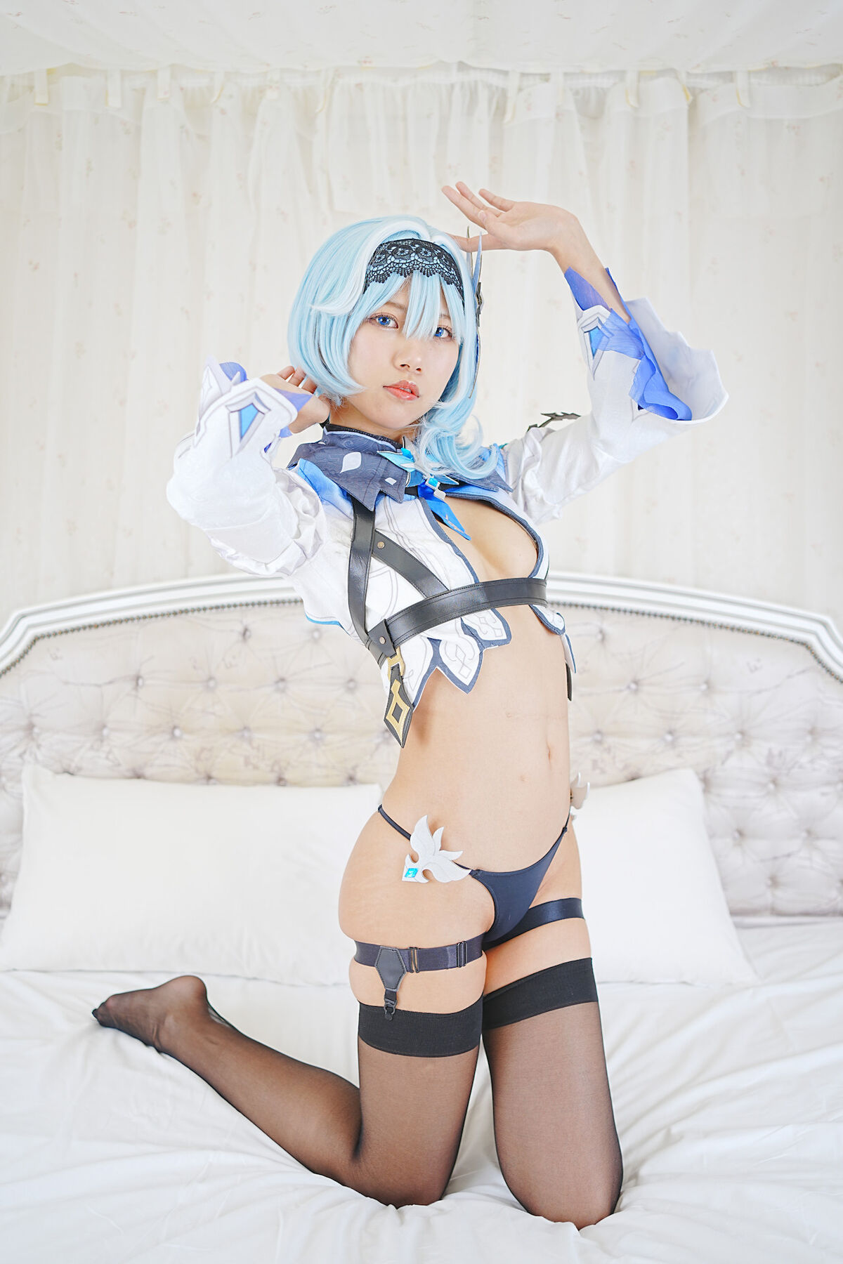 Coser@音琴ひつじ Negoto Hitsuji SPUME Ep.3 Part1 0036 2059874384.jpg