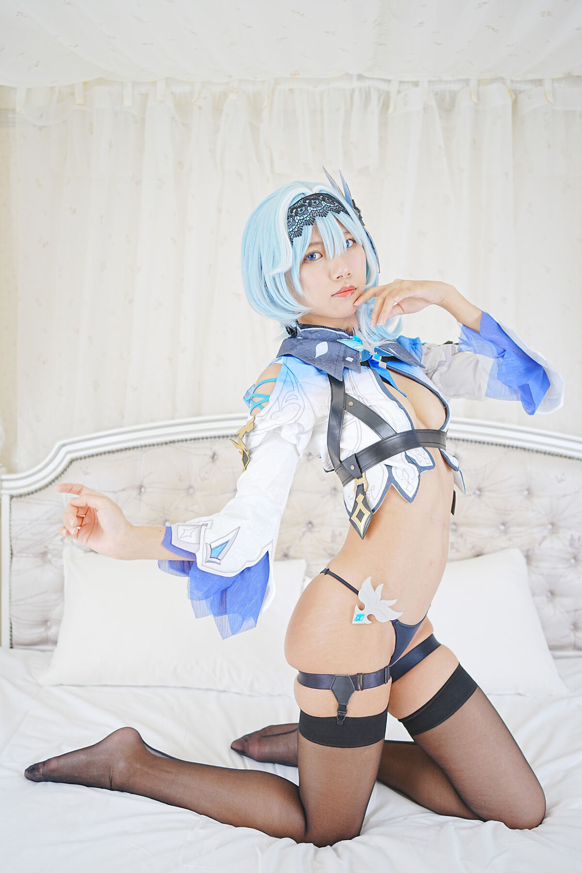 Coser@音琴ひつじ Negoto Hitsuji SPUME Ep.3 Part1 0045 8479955236.jpg