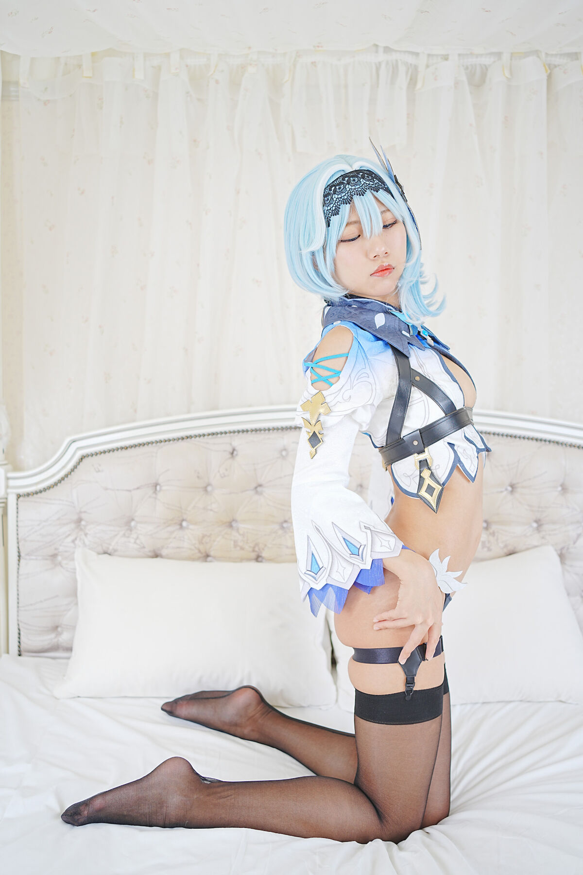 Coser@音琴ひつじ Negoto Hitsuji SPUME Ep.3 Part2 0014 6694301719.jpg