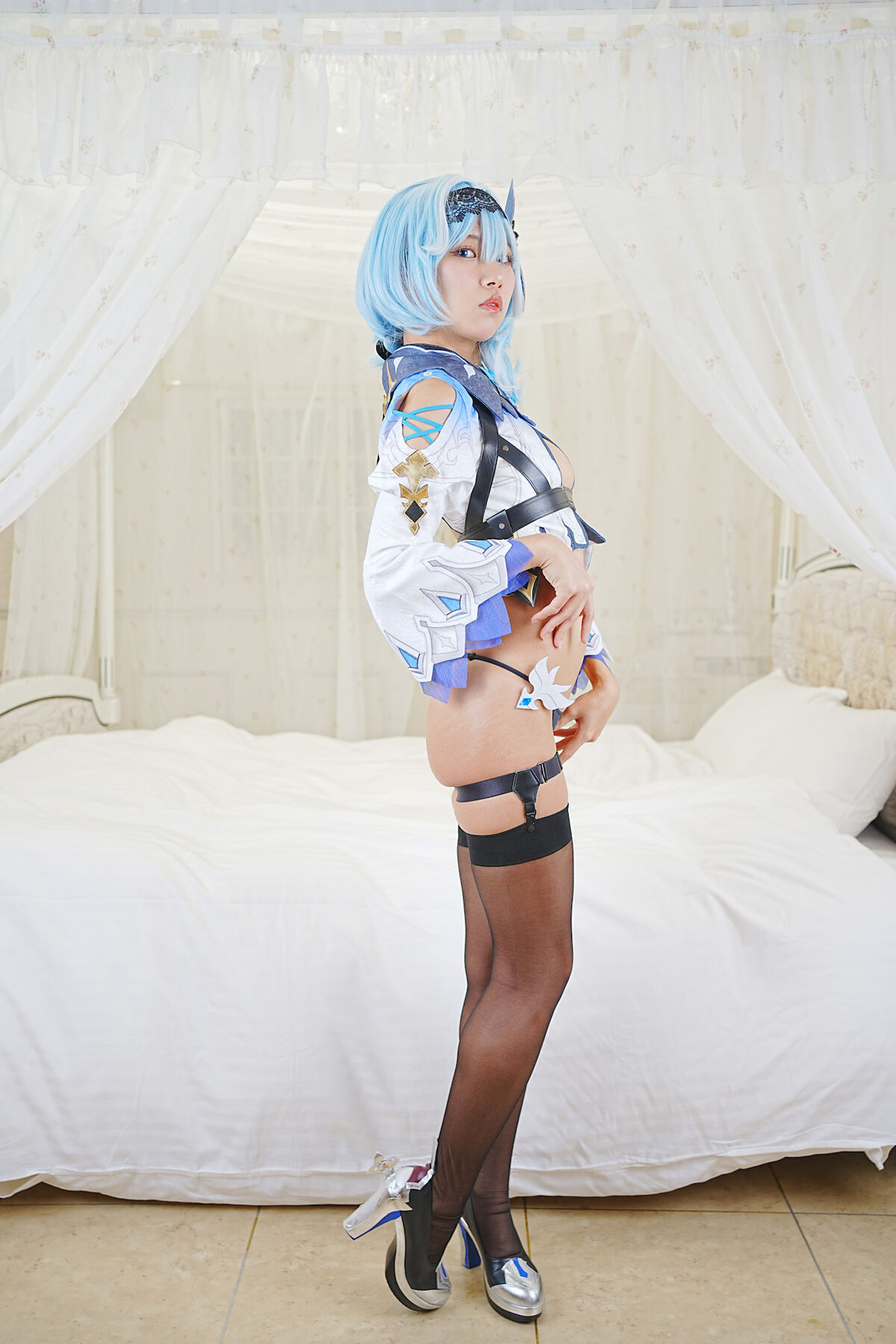 Coser@音琴ひつじ Negoto Hitsuji SPUME Ep.3 Part3 0017 9389236600.jpg