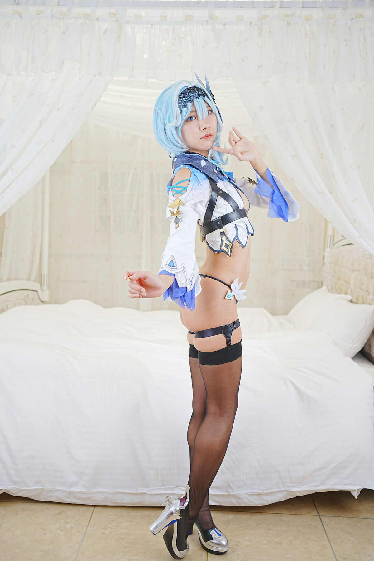 Coser@音琴ひつじ Negoto Hitsuji SPUME Ep.3 Part3 0026 5333504854.jpg