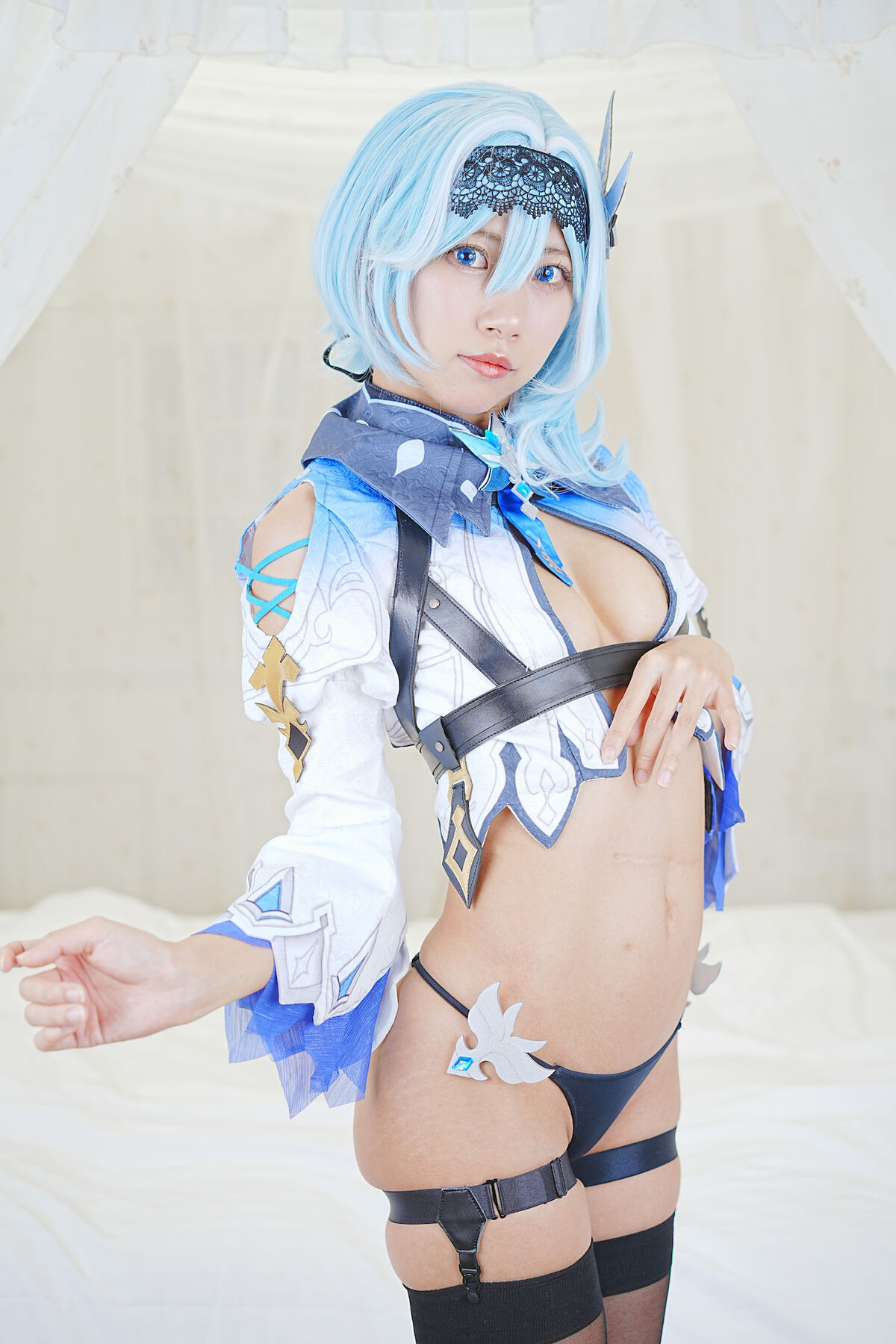 Coser@音琴ひつじ Negoto Hitsuji SPUME Ep.3 Part3 0038 6867928678.jpg