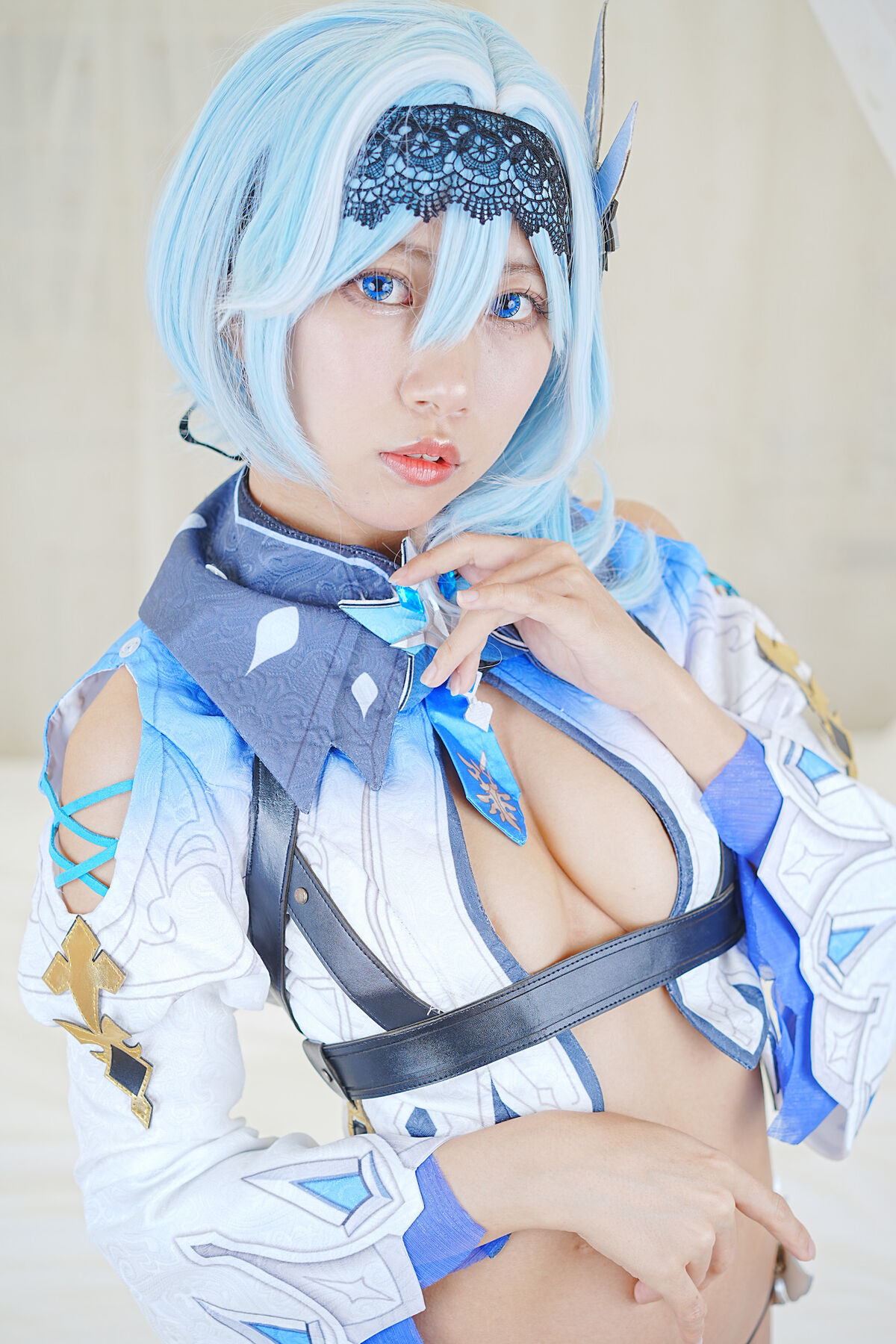 Coser@音琴ひつじ Negoto Hitsuji SPUME Ep.3 Part3 0041 4567936915.jpg