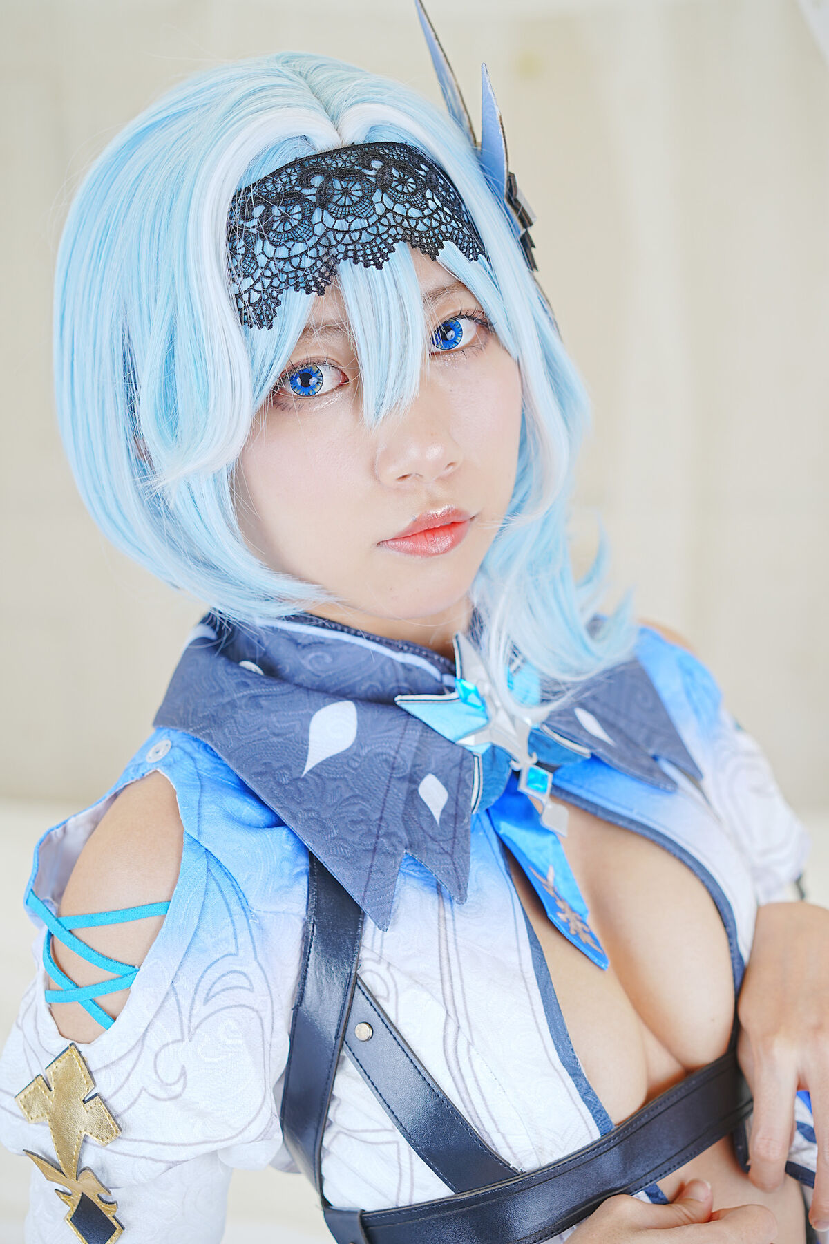 Coser@音琴ひつじ Negoto Hitsuji SPUME Ep.3 Part3 0042 1826388027.jpg