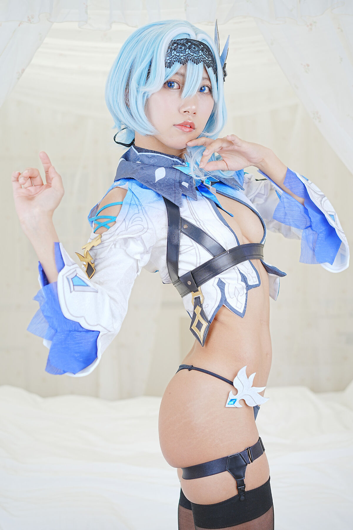 Coser@音琴ひつじ Negoto Hitsuji SPUME Ep.3 Part4 0004 2674230655.jpg