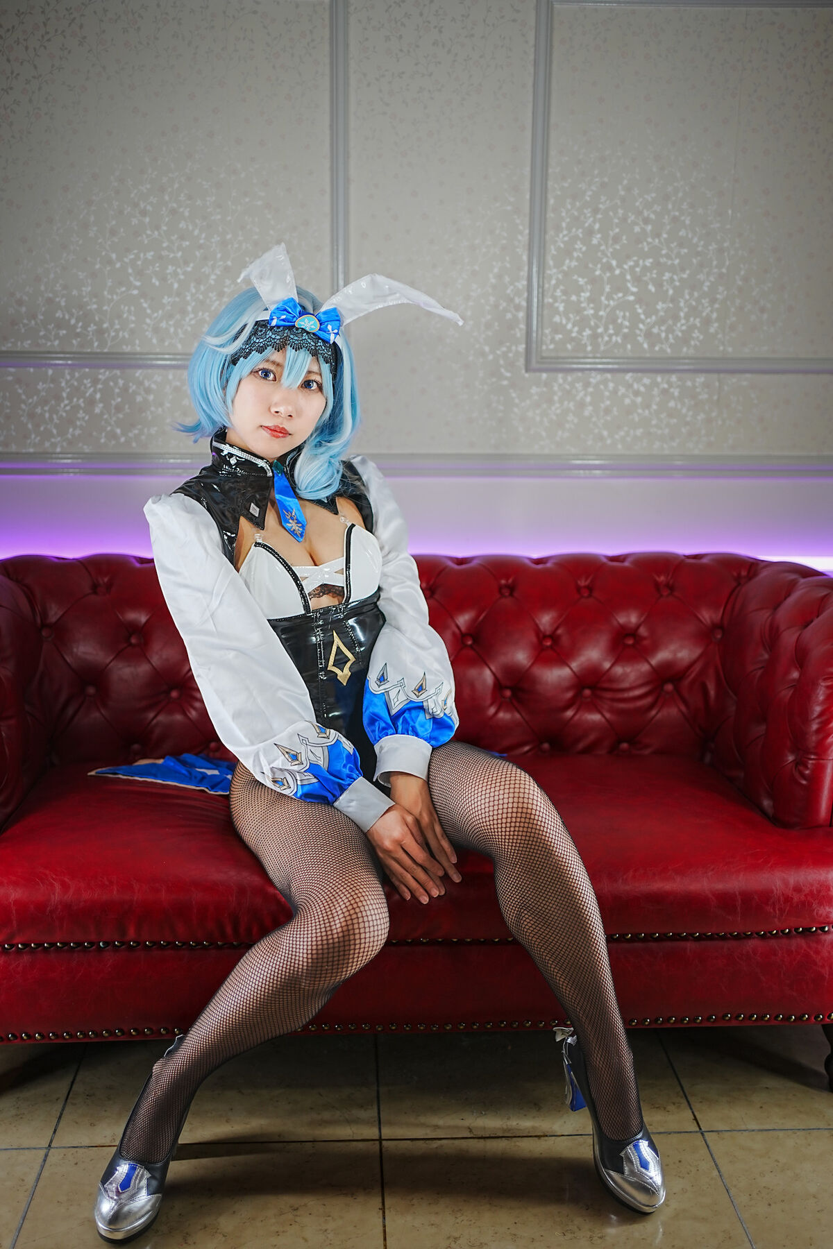 Coser@音琴ひつじ Negoto Hitsuji SPUME Ep.3 Part7 0008 1232486699.jpg