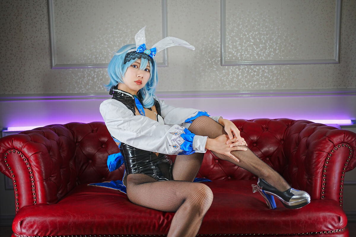 Coser@音琴ひつじ Negoto Hitsuji SPUME Ep.3 Part7 0015 4286388394.jpg