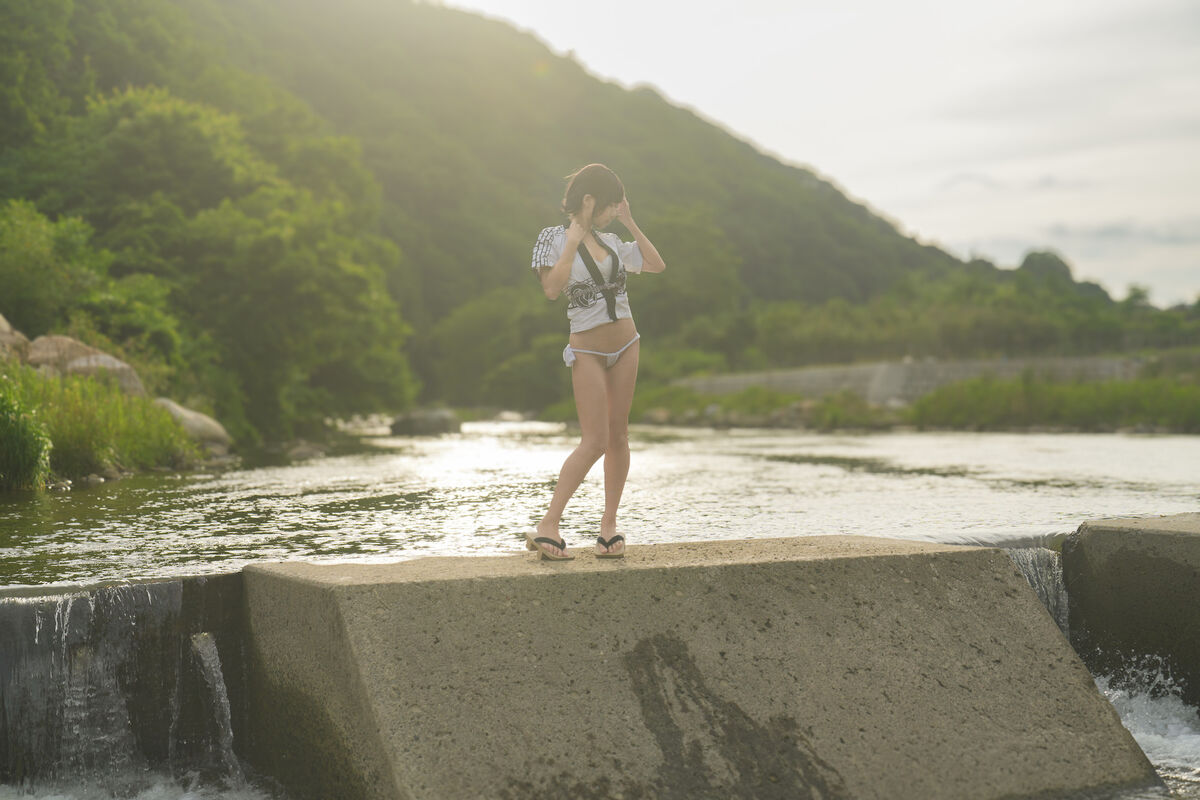 Coser@音琴ひつじ Negoto Hitsuji ふんどし娘 納涼 Part06 0077 0665805272.jpg