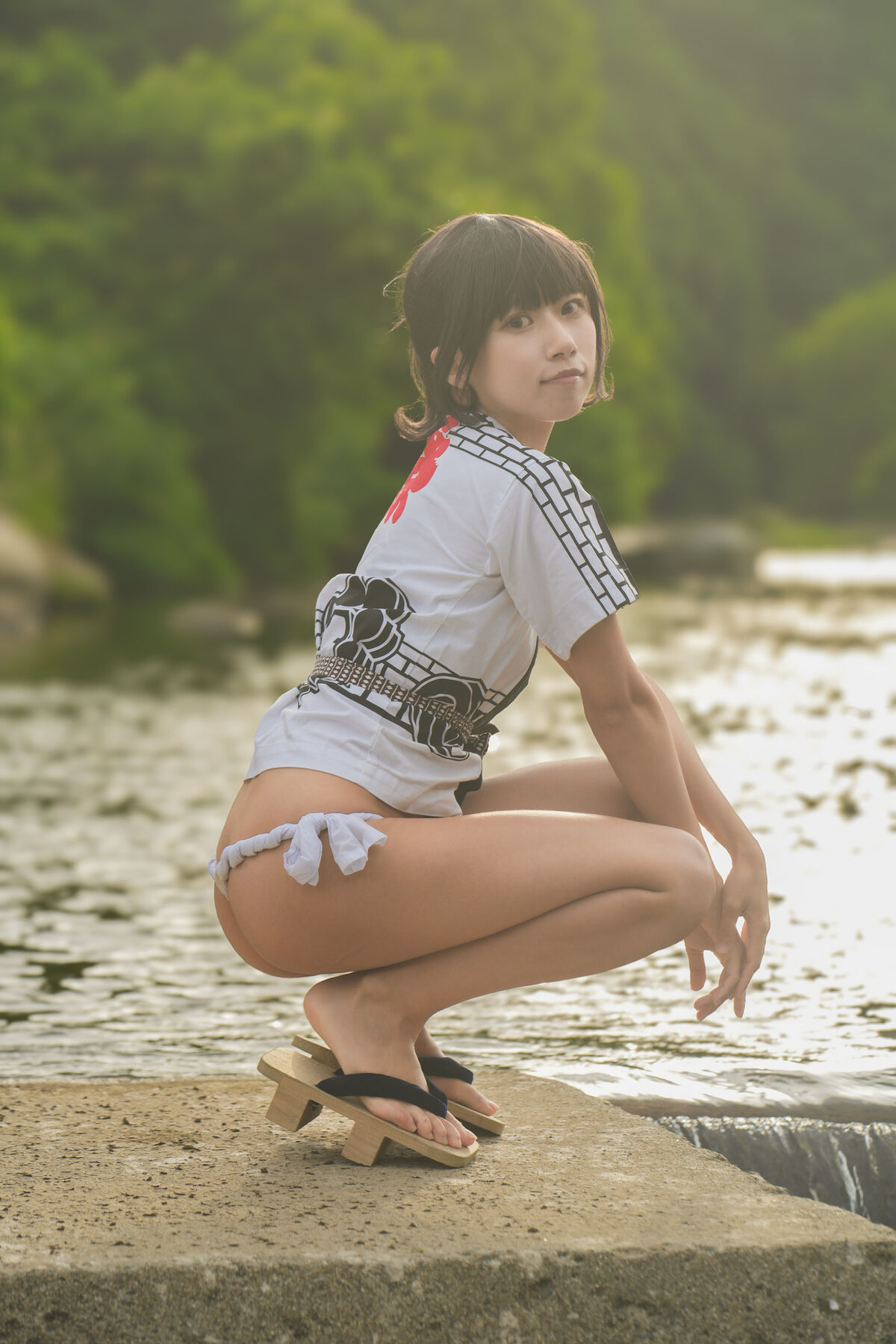 Coser@音琴ひつじ Negoto Hitsuji ふんどし娘 納涼 Part07 0023 1777917026.jpg