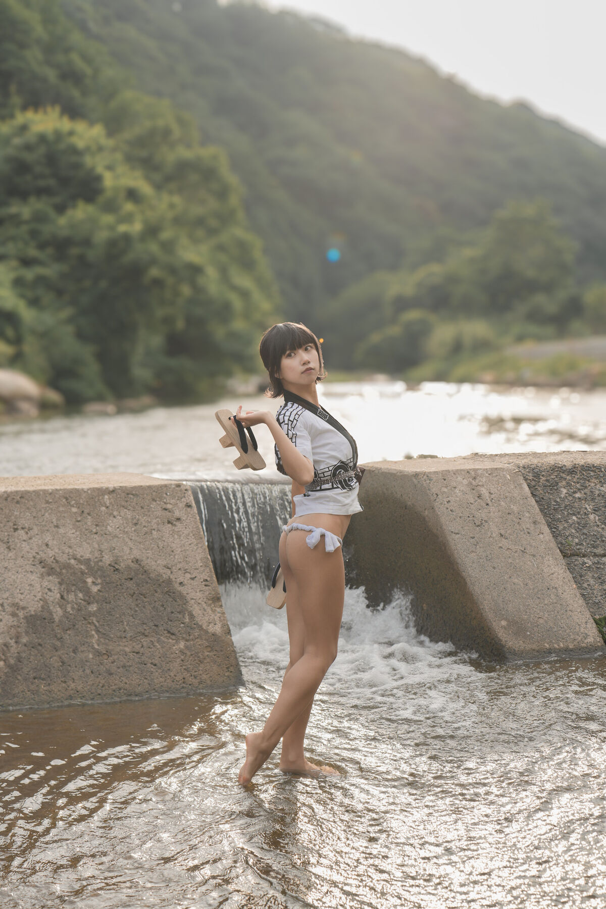 Coser@音琴ひつじ Negoto Hitsuji ふんどし娘 納涼 Part08 0043 5250720166.jpg